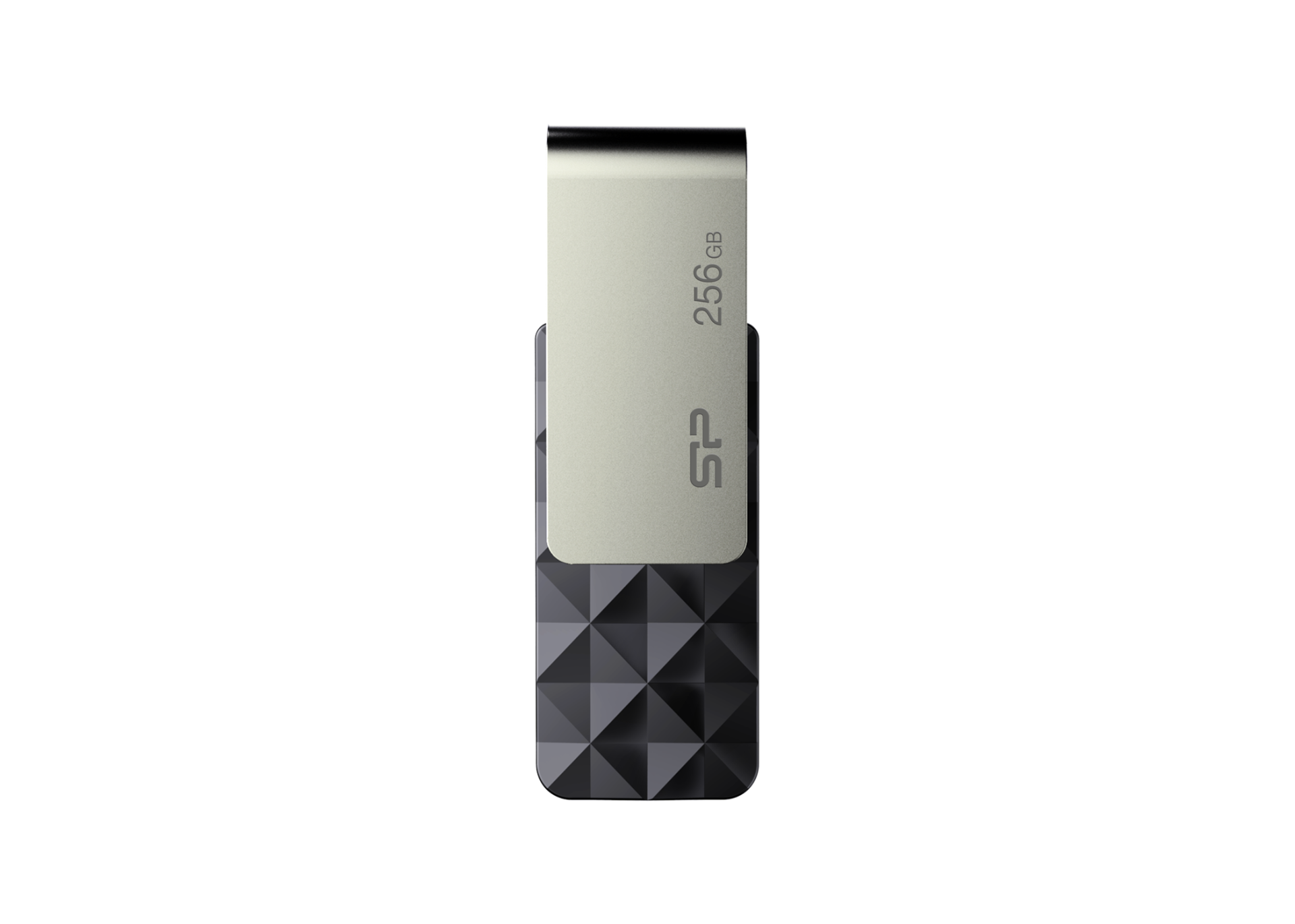 SiliconPower-UFD-Blaze B30-Product-2100x1500-1